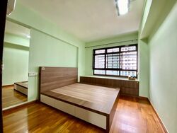 Blk 115B Yishun Ring Road (Yishun), HDB 3 Rooms #433147001
